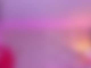 Live cam show with Viiolet-rosee - Moaning on hornycams.live