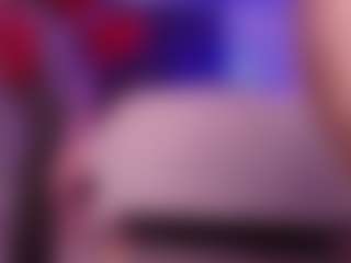 Live cam show with Viiolet-rosee - Moaning on CamSodaAdn