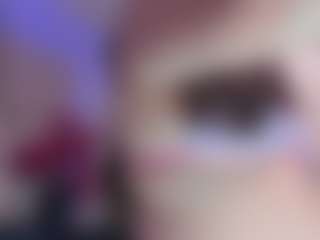 Viiolet-rosee's Live Sex Cam Show