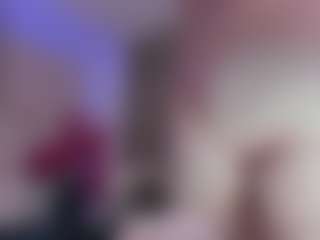 Viiolet-rosee's Live Sex Cam Show