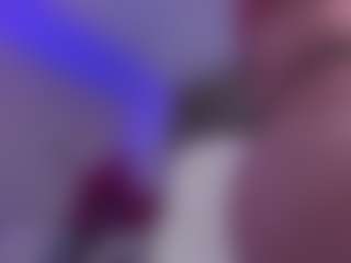 Live cam show with Viiolet-rosee - College on TeamSkeetLive