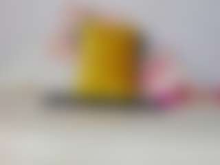 Live cam show with vivifit-08 - Sexy on hrnylive.com