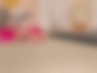 Live cam show with vivifit-08 - Ahegao on instabang