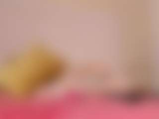 vivifit-08's Live Sex Cam Show