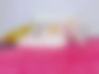 vivifit-08's Live Sex Cam Show