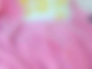 Live cam show with vivifit-08 - Brown Eyes Lovense on CamClone