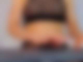vivifit-08's Live Sex Cam Show