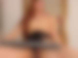 Live cam show with vivifit-08 - Kinky on Dolls Live