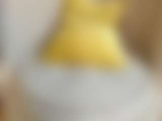 Live cam show with vivifit-08 - Muscular on googirlz
