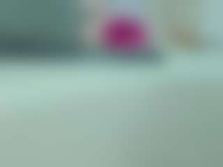 Live cam show with vivifit-08 - Kinky on Gym Cam Girls