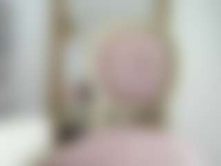 Live cam show with vivifit-08 - Solo on liverealitysex.com