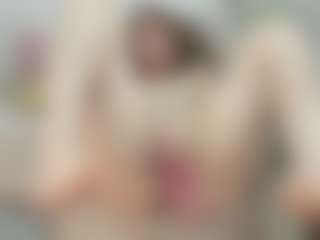 Live cam show with vivifit-08 - Colombian on Milfs Live | colombia