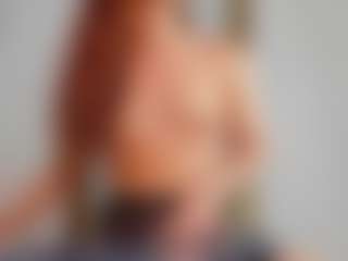 Live cam show with vivifit-08 - Twerking on Chatstar