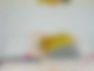 Live cam show with vivifit-08 - Ass Clapping on Camsoda