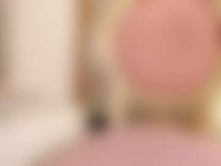Live cam show with vivifit-08 - Twerking on SpankPalCams