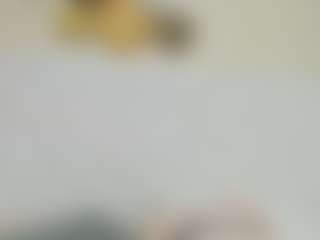 Live cam show with vivifit-08 - Horney on Latina Girls