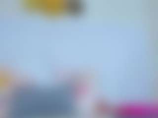 Live cam show with vivifit-08 - Twerking on Camsoda