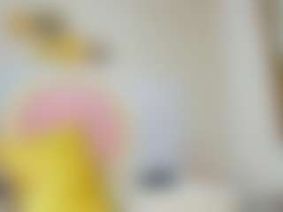 Live cam show with vivifit-08 - Role Play on xfollow cams
