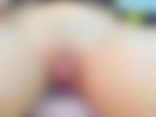 Live cam show with vivifit-08 - Role Play on livesexfox.com