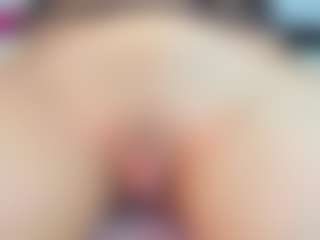 Live cam show with vivifit-08 - Role Play on Camsoda