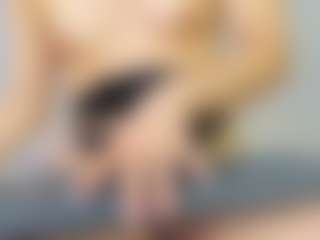 Live cam show with vivifit-08 - Kinky on Camsoda