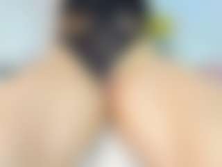 Live cam show with vivifit-08 - Role Play on nudelive.tv