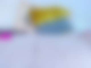 Live cam show with vivifit-08 - Yoga on Uber Horny
