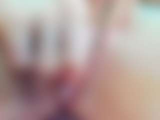 Live cam show with vivifit-08 - Colombian on Camsoda | colombia