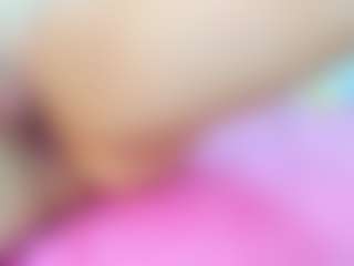Live cam show with vivifit-08 - Yoga on Camsoda