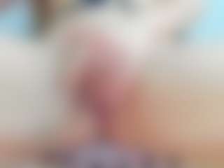 vivifit-08's Live Sex Cam Show