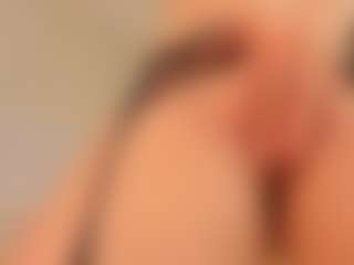 Live cam show with vivifit-08 - Role Play on xxxlivecams.org