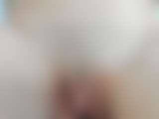 Live cam show with vivifit-08 - Thong on Cam Slut