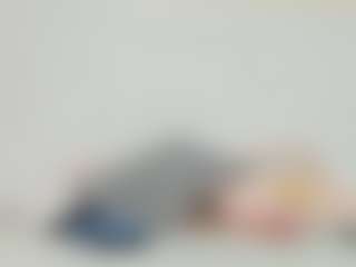 Live cam show with vivifit-08 - Role Play on CamSodaAdn