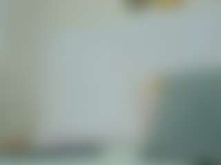 Live cam show with vivifit-08 - Kinky on Free Soda