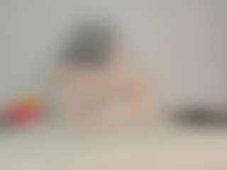 Live cam show with vivifit-08 - Muscle on Soda Cam