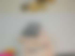 Live cam show with vivifit-08 - Muscle on Dolls Live