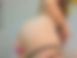 Live cam show with vivifit-08 - Twerking on MyBangCams