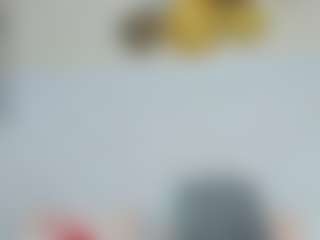 Live cam show with vivifit-08 - Twerking on makecum.org