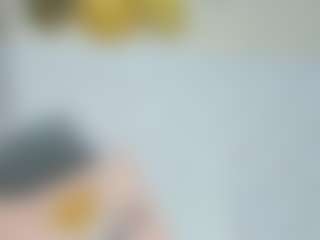 Live cam show with vivifit-08 - Colombian on nudelive.tv | colombia
