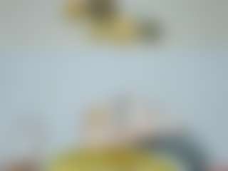 vivifit-08's Live Sex Cam Show