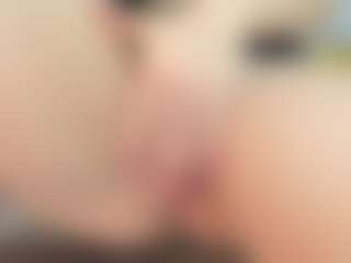 Live cam show with vivifit-08 - Cute on CamClone