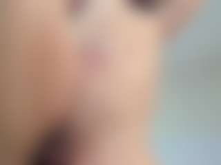 Live cam show with vivifit-08 - Moaning on camwithhim.com