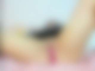 Live cam show with vivifit-08 - Brown Hair on Camsoda