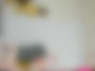 Live cam show with vivifit-08 - Muscle on Cam Slut
