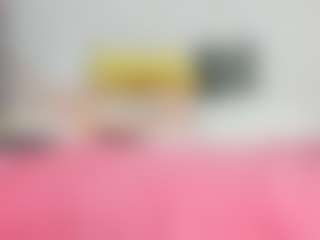 Live cam show with vivifit-08 - Moaning on pussylord.com