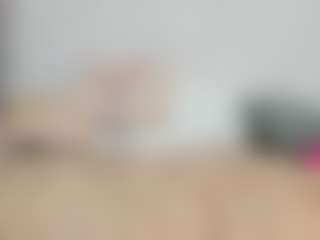Live cam show with vivifit-08 - Yoga on makecum.org