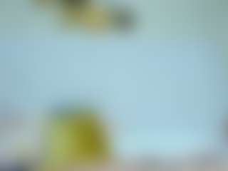 Live cam show with vivifit-08 - Twerking on hotwifechat.live