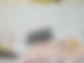 Live cam show with vivifit-08 - Muscle on Camsoda