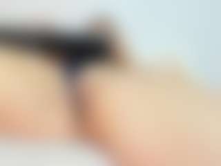 Live cam show with vivifit-08 - Muscular on crypto-cams