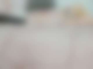 Live cam show with vivifit-08 - Twerking on sexylive.show